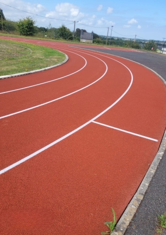 Portes ouvertes multi-associations